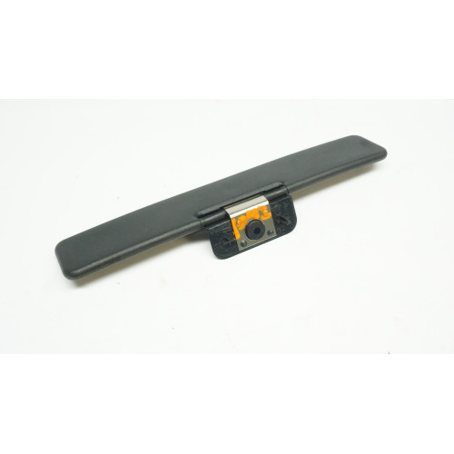 2004-2008 Audi S4 Center Sun Visor 8D0858555