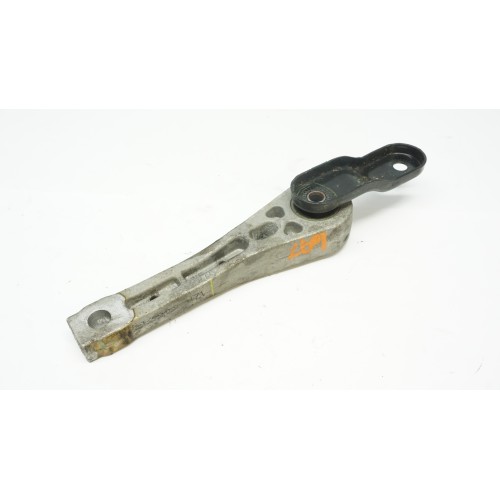 2011-2018 Volkswagen Jetta Transmission Dogbone Mount 1K0199855BF