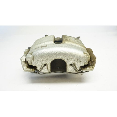 2016 2017 2018 Volkswagen Jetta 1.4T Brake Caliper Right Front 1K0615124E