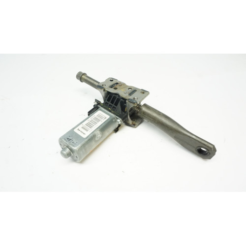 2013-2018 AUDI S6 - Right Front Power Seat Motor - REAR Height 8K0959112