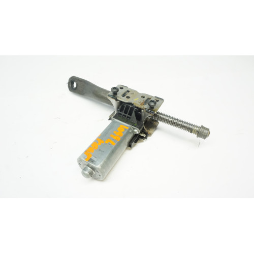 2013-2018 AUDI S6 - Left Front Power Seat Motor - REAR Height 8K0959111