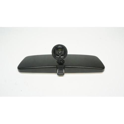 VW Jetta Passat Golf Rear View Mirror 3C0857511J