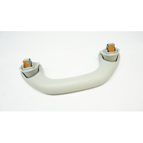 2011-2018 Volkswagen Jetta Front Roof Grab Handle 5C6857607B