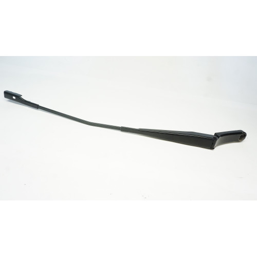 2015-2018 Volkswagen Jetta Passenger Windshield Wiper Arm Right 5C7955410
