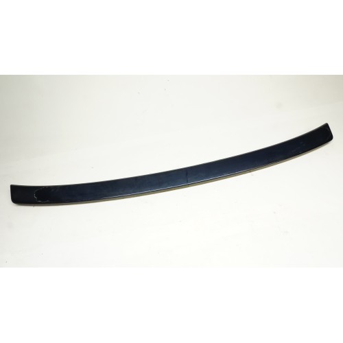 2004 2005 B6 Audi S4 Rear Lid Spoiler 8E5-827-933