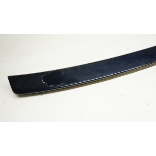 2004 2005 B6 Audi S4 Rear Lid Spoiler 8E5-827-933