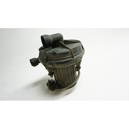 2007 2008 Audi RS4 Secondary Air Injection Pump SAI 079906601A