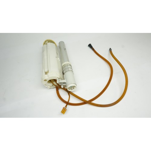 2005 2006 AUDI A8 4.2L In Tank Fuel Pump Assembly 3D0919087F