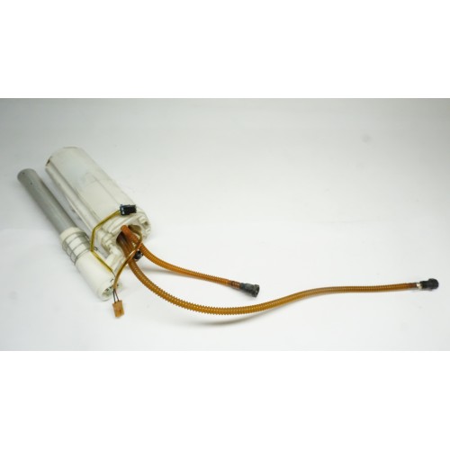 2004-2008 AUDI A8 4.2L In Tank Fuel Pump RIGHT 3D0919087C