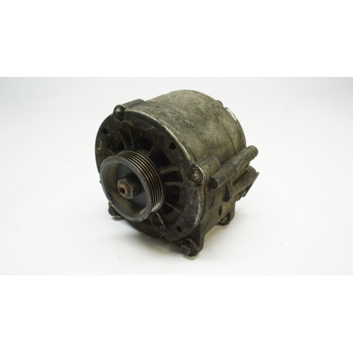 2004-2005 Audi S4 4.2L Engine Alternator 079-903-021-D