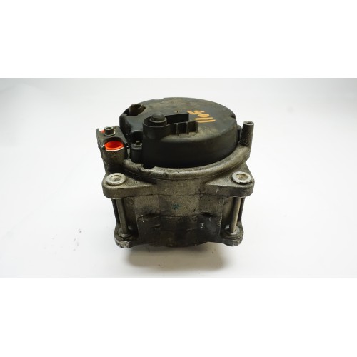 2004-2005 Audi S4 4.2L Engine Alternator 079-903-021-D