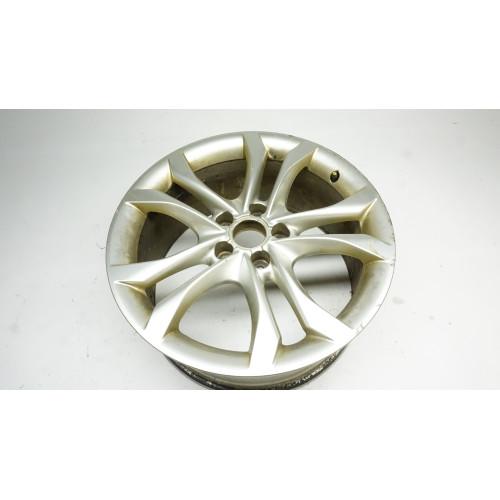 2010-2012 AUDI S4 18