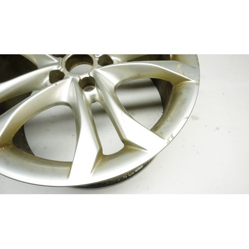 2010-2012 AUDI S4 18