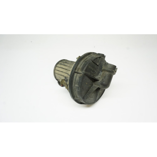 2004-2008 AUDI A8 4.2L V8 Secondary Air Injection (SAI) Pump 078906601G