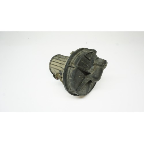 2004-2008 AUDI A8 4.2L V8 Secondary Air Injection (SAI) Pump 078906601G