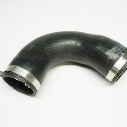 2018-2020 Volkswagen GTI Intercooler Hose 5QM145834