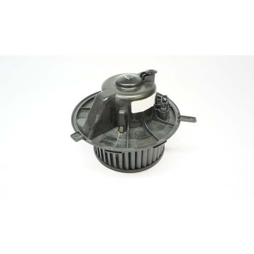 Volkswagen Jetta Heater & Air Condtioner Blower Motor 1K1819015E OEM