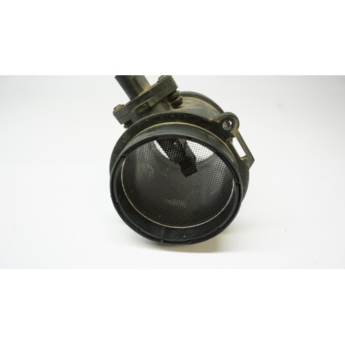 2004 2005 2006 2007 2008 AUDI S4 4.2L V8 MASS AIR FLOW SENSOR