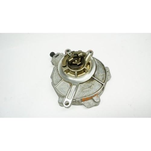 2013-2017 Audi Q5 Brake Booster Vacuum Pump 06E145100AA Genuine