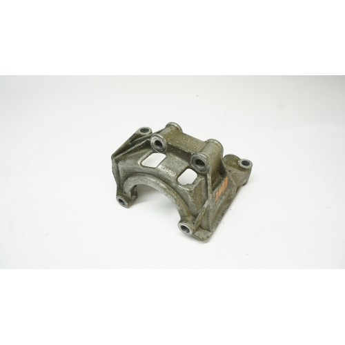 2010 2011 2012 AUDI S4 POWER STEERING PUMP BRACKET