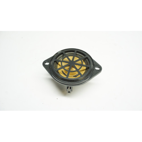 2009-2012 Audi A4 Dash Speaker / Tweeter Base Audio 8T0035399A