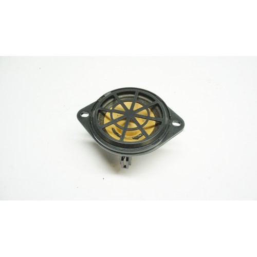 2009-2012 Audi A4 Dash Speaker / Tweeter Base Audio 8T0035399A