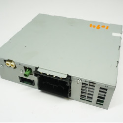 2013 2014 2015 Audi S7 Satellite Radio Receiver / Tuner 4G0035082G