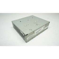 2013 2014 2015 Audi S7 Satellite Radio Receiver / Tuner 4G0035082G