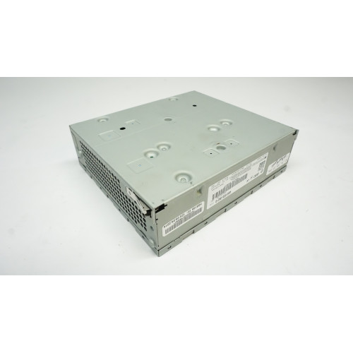 2013 2014 2015 Audi S7 Satellite Radio Receiver / Tuner 4G0035082G