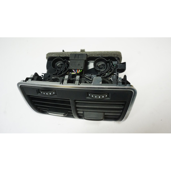 Rear Seat HVAC Vent 2012-2015 Audi A6 4G0819203A