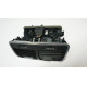 Rear Seat HVAC Vent 2012-2015 Audi A6 4G0819203A