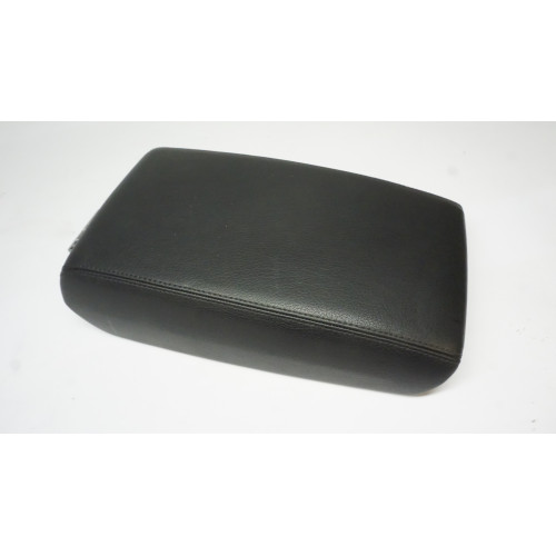 2012-2015 AUDI A6 Front Console Arm Rest Lid 4G0864248K