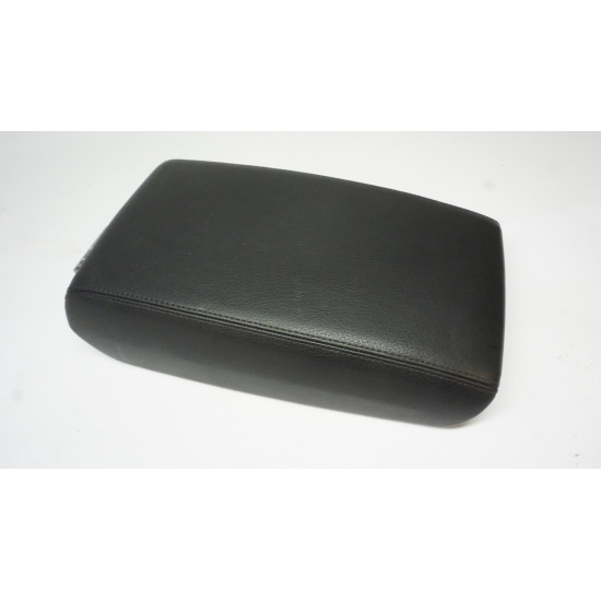 2012-2015 AUDI A6 Front Console Arm Rest Lid 4G0864248K