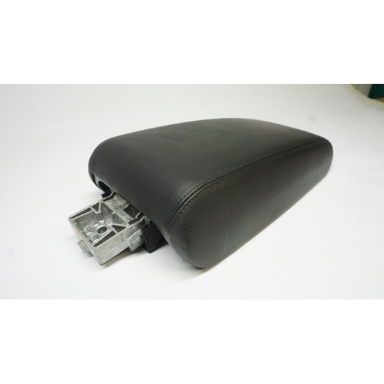 2012-2015 AUDI A6 Front Console Arm Rest Lid 4G0864248K