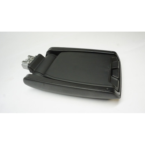 2012-2015 AUDI A6 Front Console Arm Rest Lid 4G0864248K