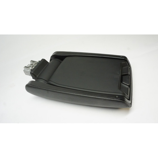 2012-2015 AUDI A6 Front Console Arm Rest Lid 4G0864248K