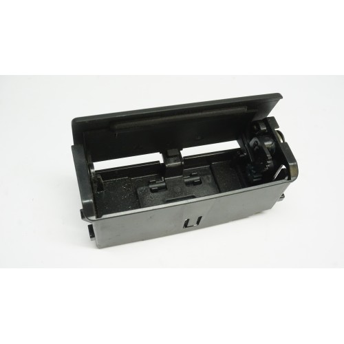 Door Panel Ash Tray Right Rear 4G8857406C 2016-2018 Audi A6