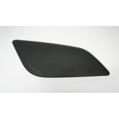 2012-2018 Audi A6 Driver Side Center Console Trim