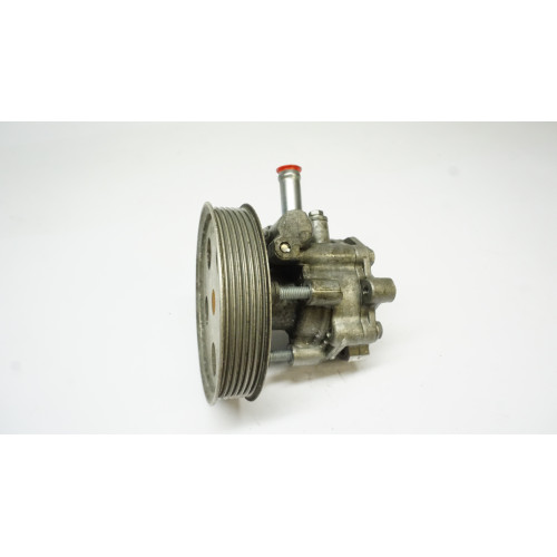 2005 2006 2007 2008 Power Steering Pump Audi A4 2.0t