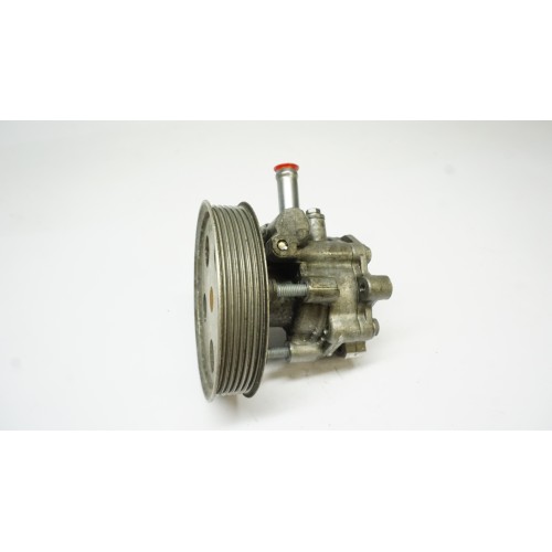 2005 2006 2007 2008 Power Steering Pump Audi A4 2.0t