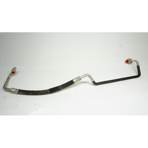 2006-2008 AUDI A4 2.0T Air Conditioning Line AC Hose 8E0260707AT