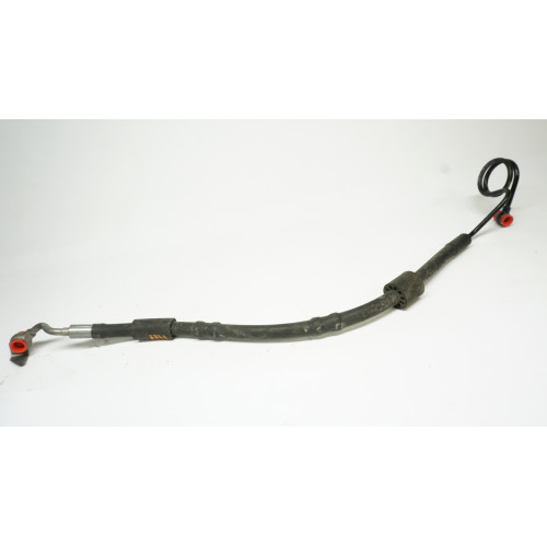 2006-2008 AUDI A4 - 2.0T Power Steering Hose Line 8E1422893D