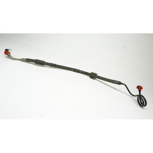 2006-2008 AUDI A4 - 2.0T Power Steering Hose Line 8E1422893D