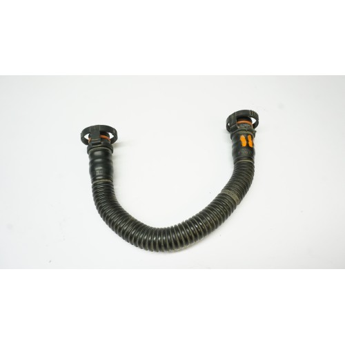 2006-2008 AUDI A4 2.0T Crank Case Breather Hose 06F103221F