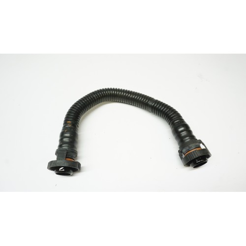 2006-2008 AUDI A4 2.0T Crank Case Breather Hose 06F103221F
