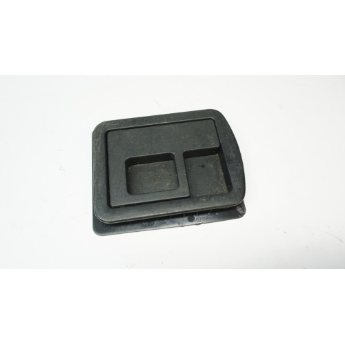 2002-2016 Audi A4 Trunk Mat Handle 8E5863638