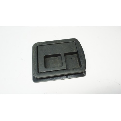 2002-2016 Audi A4 Trunk Mat Handle 8E5863638