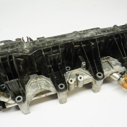 C7 Audi S7 S7 S8 4.0L Intake Manifold Left 079133109CA