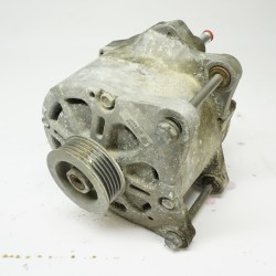 AUDI S6 S7 A8 4.0L ENGINE ALTERNATOR GENERATOR 079903015P