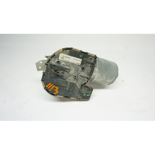 2013-2018 Audi S6 S7 Windshield Wiper Motor GENUINE